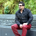 Hussam alrassam sur yala.fm